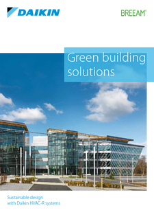 216 - Green building solutions.pdf 216 - Green building solutions.pdf